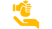 img not found